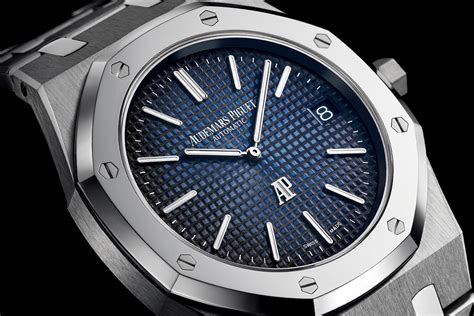 audemars piguet extra thin price|ap jumbo royal oak.